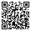 Scannable QR Code Link for 0 Lot #3 Kendale Road property details
