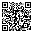 Scannable QR Code Link for 2305 Annapolis Road property details