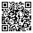 Scannable QR Code Link for 3910 Cephas Child Road, Unit 12 property details