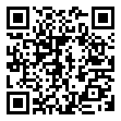 Scannable QR Code Link for 5809 Nicholson Lane, Unit 514 property details