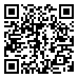 Scannable QR Code Link for 9511 Old Georgetown Road property details