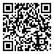 Scannable QR Code Link for 119 Radio Station Lane property details