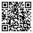 Scannable QR Code Link for 104 Merchant Avenue, Unit TONBRIDGE property details