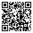 Scannable QR Code Link for 2010 Drovers Lane property details