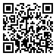 Scannable QR Code Link for 1307 King St, Unit B property details