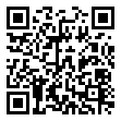 Scannable QR Code Link for 17432 Slipper Shell Way property details