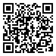 Scannable QR Code Link for 502 Stone Springs Lane property details