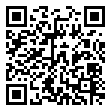 Scannable QR Code Link for 3303 Lyncrest Court property details