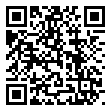 Scannable QR Code Link for 314 Saint Andrews Place property details