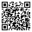 Scannable QR Code Link for 2 Cinnabar Court property details