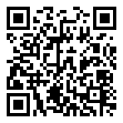 Scannable QR Code Link for 1301 Delaware Avenue Sw, Unit N110 property details