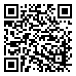 Scannable QR Code Link for 100 Harborview Drive, Unit 1208 property details