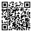 Scannable QR Code Link for 413 N 9th Street property details