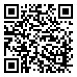 Scannable QR Code Link for 25 Cobalt Ridge Drive N property details