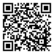Scannable QR Code Link for 9103 Wallace Road property details