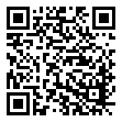 Scannable QR Code Link for 2529 Briar Ridge Lane, Unit 2529 property details