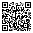 Scannable QR Code Link for 59 White Birch Drive property details