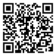 Scannable QR Code Link for 15413 N Oak Court property details