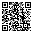 Scannable QR Code Link for 123 E Water Street property details