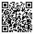 Scannable QR Code Link for 14122 Mercersburg Road property details