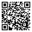 Scannable QR Code Link for 6931 Ibis Place property details