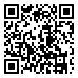 Scannable QR Code Link for 518 Triggerfish Drive property details