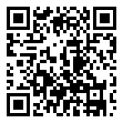 Scannable QR Code Link for 47 Park Lane property details