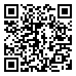 Scannable QR Code Link for 2444 W Tremont Street property details