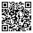 Scannable QR Code Link for 9474 Paragon Court property details