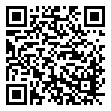 Scannable QR Code Link for 10 Nancy Lane property details