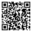 Scannable QR Code Link for 3146 Bristol Road property details