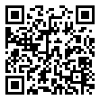Scannable QR Code Link for 13933 Saddleview Drive property details