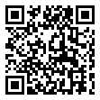 Scannable QR Code Link for 312 22 Walnut Street, Unit 406 property details