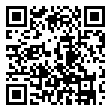 Scannable QR Code Link for 312 22 Walnut Street, Unit 608 property details