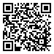 Scannable QR Code Link for 19110 Woodhill Drive property details
