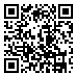 Scannable QR Code Link for 312 22 Walnut Street, Unit 107 property details