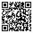 Scannable QR Code Link for 8104 Hawthorne Court property details
