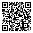 Scannable QR Code Link for 31107 Christys Way property details
