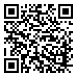 Scannable QR Code Link for 3502 Dennlyn Road property details