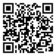 Scannable QR Code Link for 3 Arrowhead Court property details