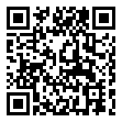 Scannable QR Code Link for 25 Vermillion Lane property details