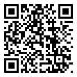 Scannable QR Code Link for 519 Beebe Court property details