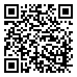 Scannable QR Code Link for 406 Noble Street property details
