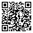 Scannable QR Code Link for 6500 Algon Avenue property details