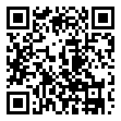 Scannable QR Code Link for 53 Private Court property details