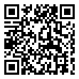 Scannable QR Code Link for 45 W Walnut Street property details