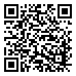 Scannable QR Code Link for 2654 Hay Creek Rd. property details