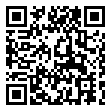 Scannable QR Code Link for Lot 20 Bryce property details