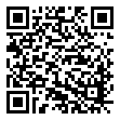 Scannable QR Code Link for 145 Mercer Court property details