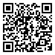 Scannable QR Code Link for 3657 Bedford Drive property details